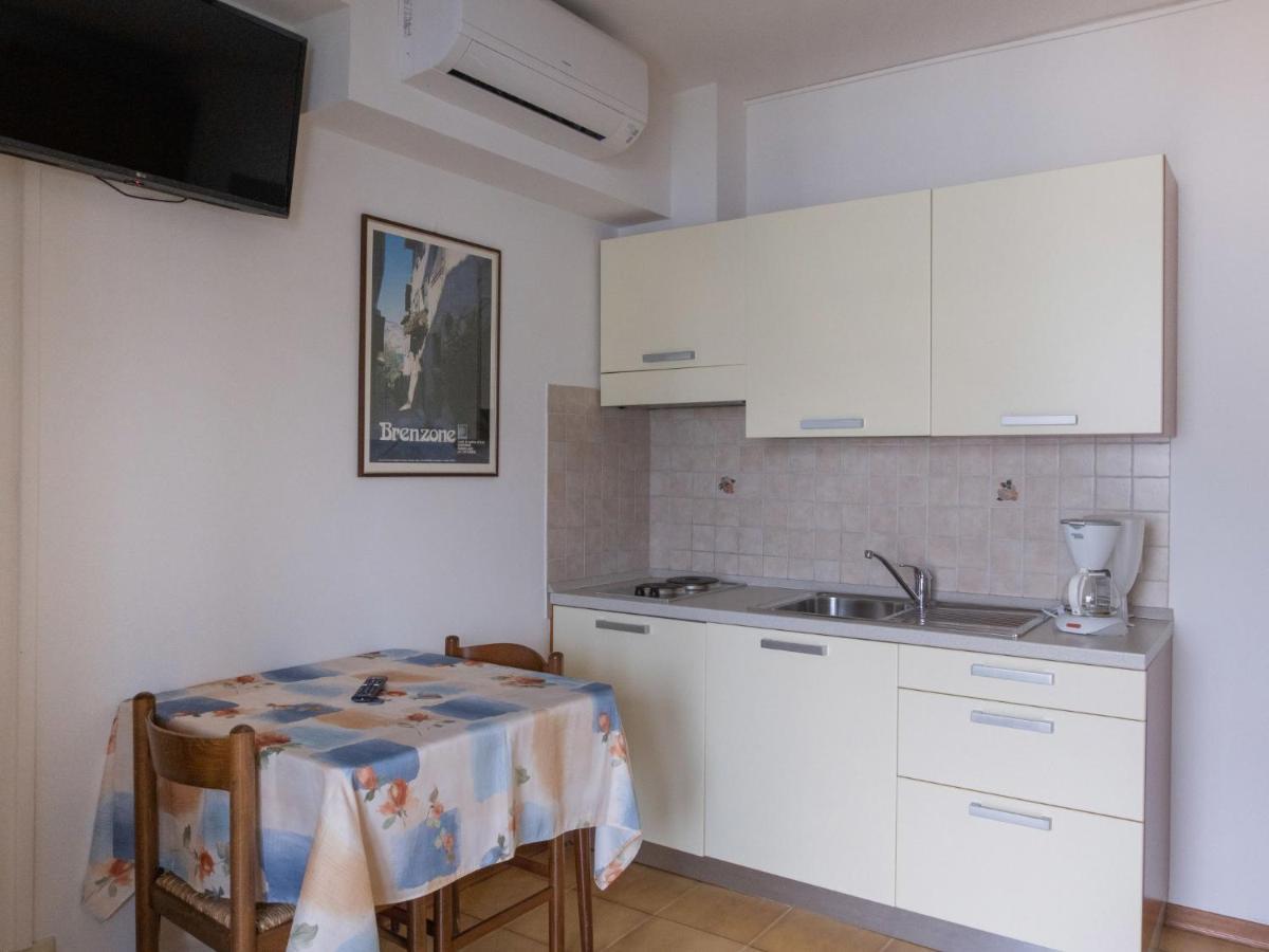 Locazione Turistica Casa Maria-5 By Interhome Assenza di Brenzone Bagian luar foto